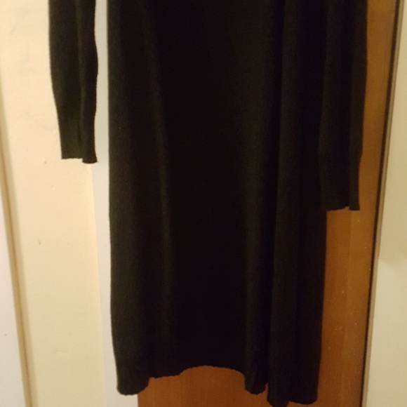 Cardigan - Picture 2 of 3